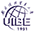 Логотип Университета международного бизнеса и экономики