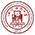 Логотип Шанхайского университета финансов и экономики