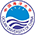 Логотип Океанического университета