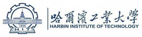 Логотип института