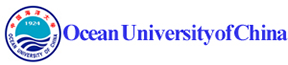 Логотип Океанического университета