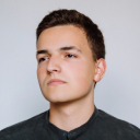 Иван Воронин