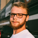 Тимур Ахметов