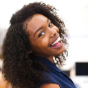 Ксения Лебедева