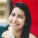 Никита Романов