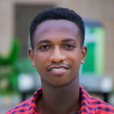 Алина Морозова