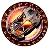 Вася Пупкин