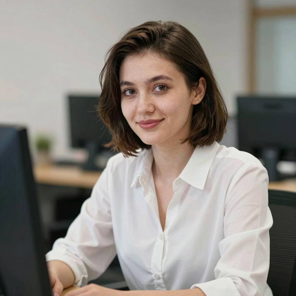 Яна Ефремова