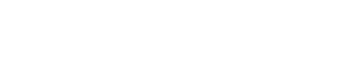 Fictional logo 07